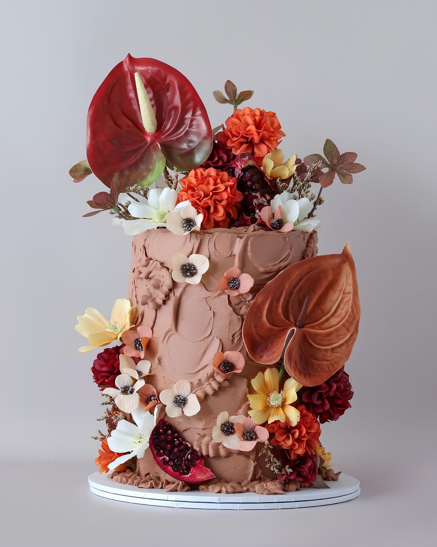 Terracotta