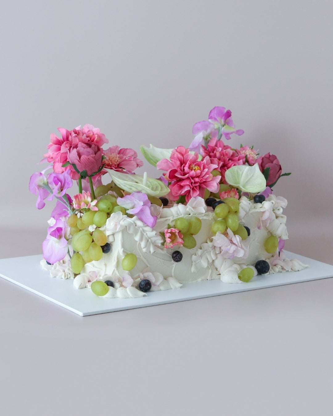 Slabs Bel Bear Bakes