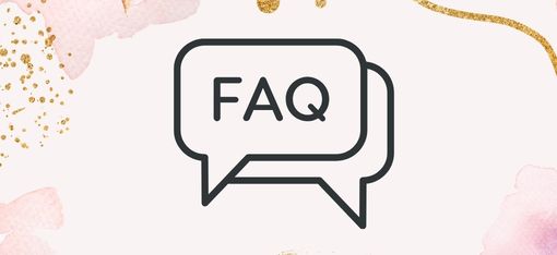 FAQ & INFO