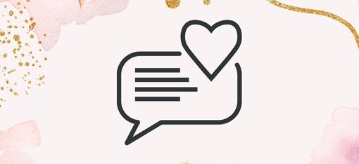 REVIEWS