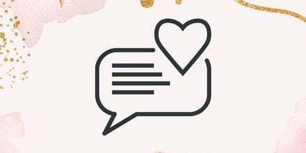 REVIEWS