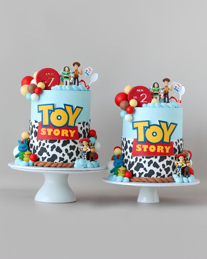 Toy Story