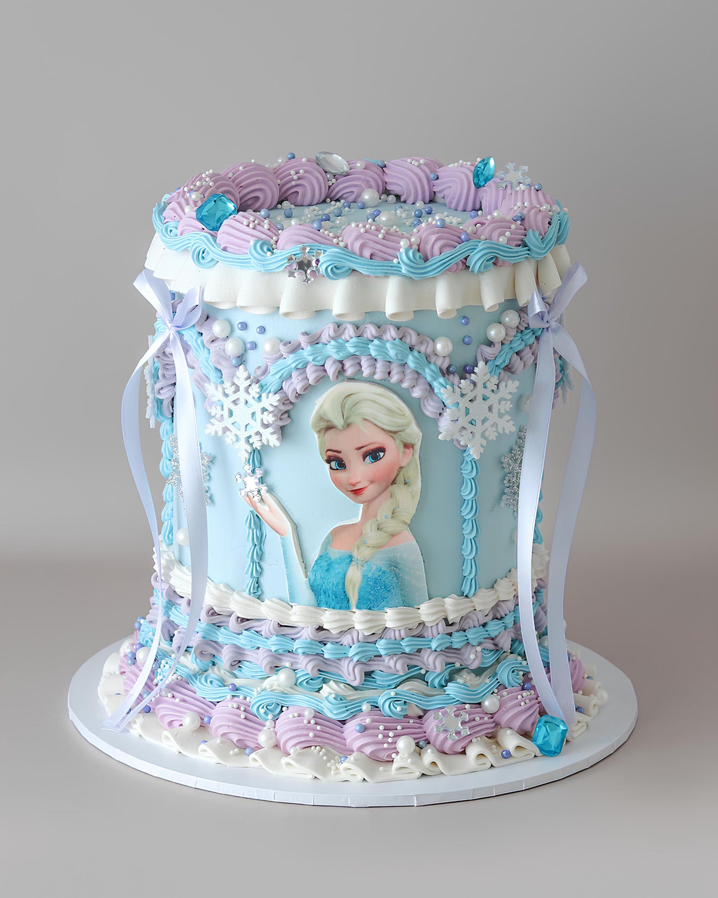 Elsa